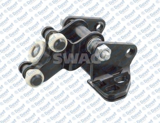 SWAG 10947765 Surgulu Ka?? ???????Masi Vw